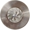 Rotomaster 98.5-02 Dodge Ram Pickup 5.9L New Cartridge, H1350201N H1350201N - alternate 3